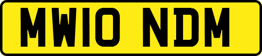 MW10NDM
