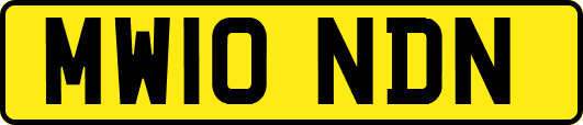 MW10NDN