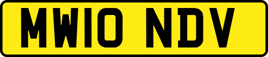 MW10NDV