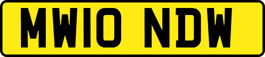 MW10NDW