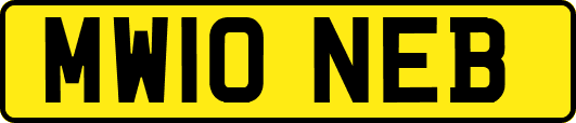 MW10NEB