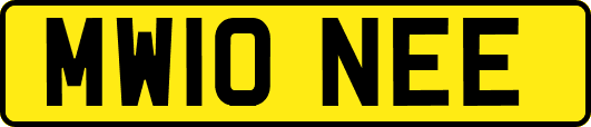 MW10NEE