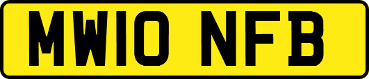 MW10NFB