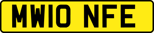 MW10NFE