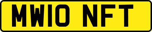 MW10NFT