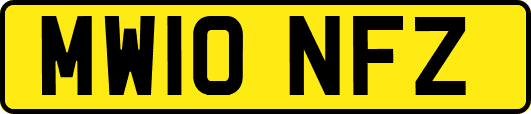 MW10NFZ