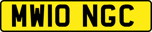 MW10NGC