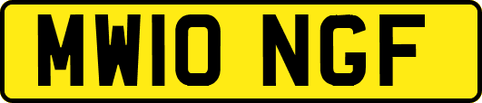 MW10NGF