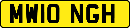 MW10NGH