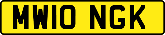 MW10NGK