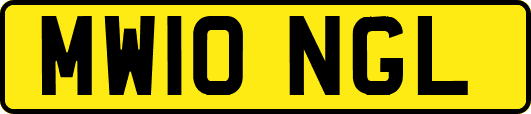 MW10NGL