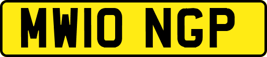 MW10NGP