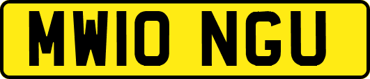 MW10NGU