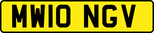 MW10NGV