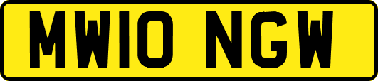 MW10NGW