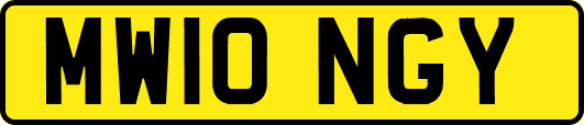 MW10NGY
