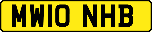 MW10NHB
