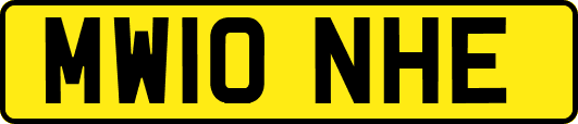 MW10NHE