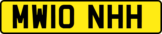 MW10NHH