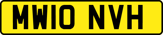 MW10NVH