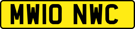 MW10NWC