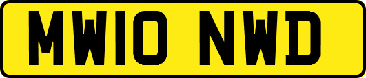 MW10NWD