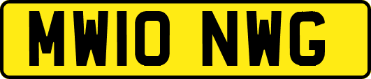 MW10NWG