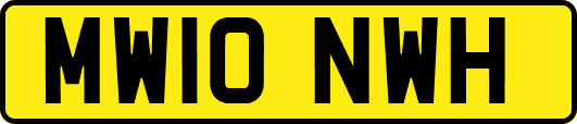 MW10NWH