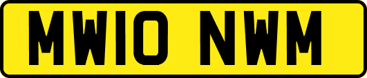 MW10NWM