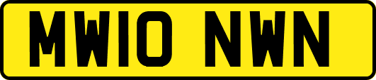 MW10NWN