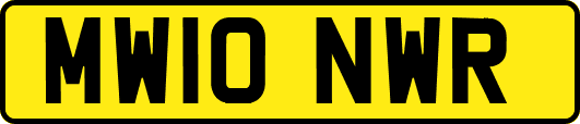 MW10NWR