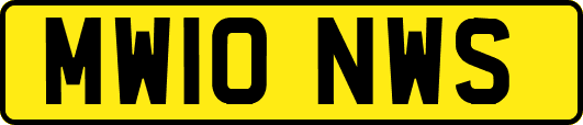 MW10NWS
