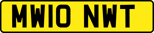 MW10NWT