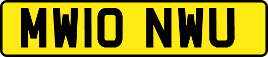 MW10NWU