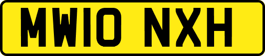 MW10NXH