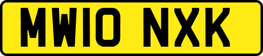 MW10NXK