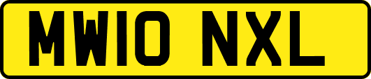 MW10NXL