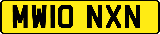 MW10NXN
