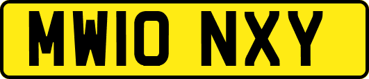 MW10NXY