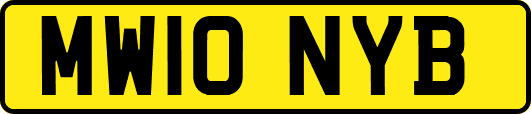 MW10NYB