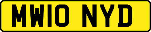 MW10NYD