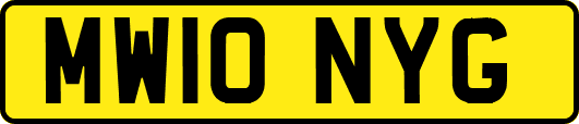 MW10NYG