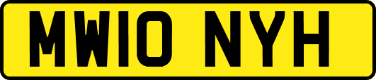 MW10NYH