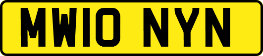 MW10NYN