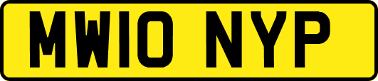 MW10NYP