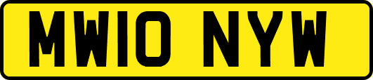 MW10NYW