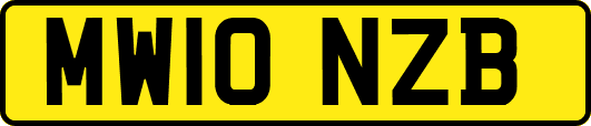 MW10NZB