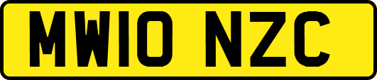 MW10NZC