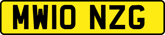 MW10NZG