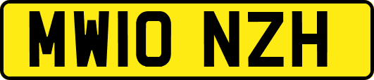 MW10NZH